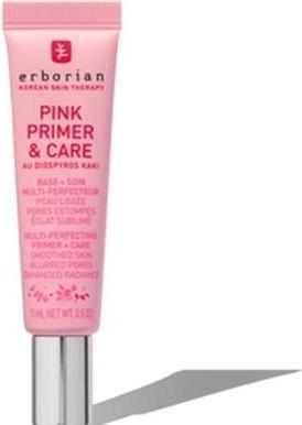 Actual product image Erborian Pink Primer & Care (Pink)