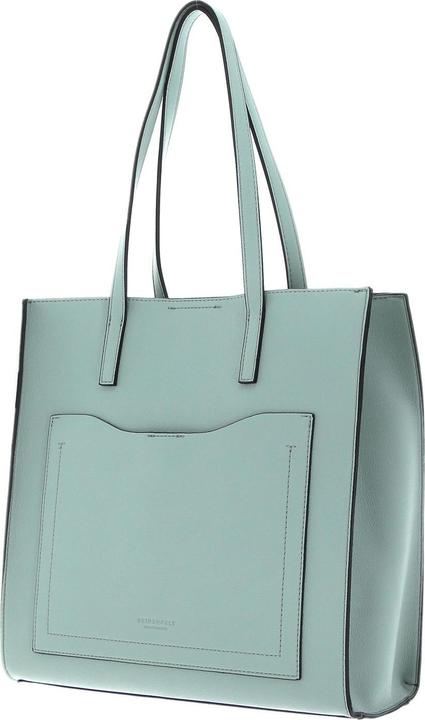 Immagine prodotto Seidenfelt Shopper Halsa
