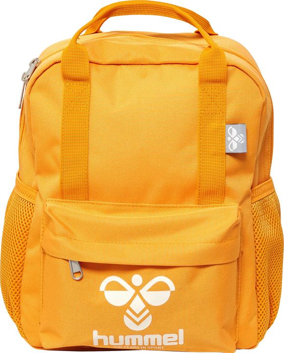 hummel hmlJAZZ100 BACKPACK MINI