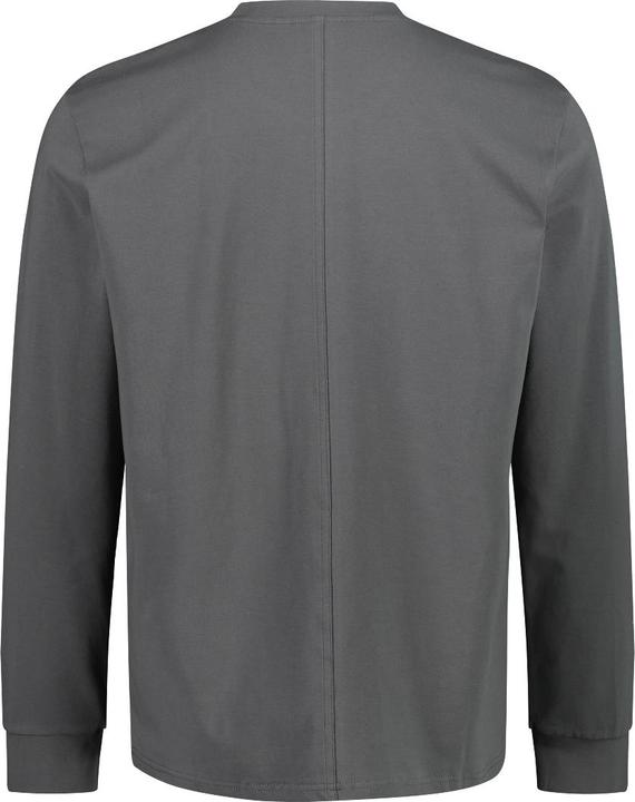 Actual product image CMP Campagnolo Jersey (48)