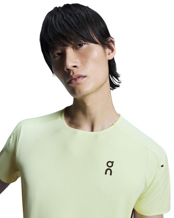 Produktbild On Running Performance T (L)