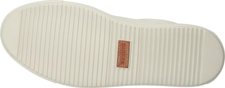 Image du produit Blackstone Cobble Rory (37)