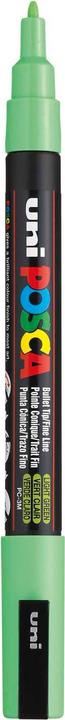 Image du produit Posca Marqueur fin PC-3M (1x)