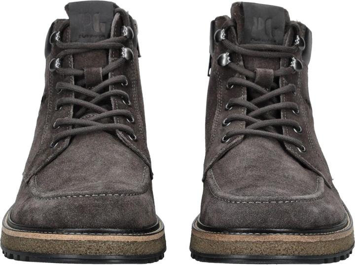 Image du produit Gabor Stiefelette (44)