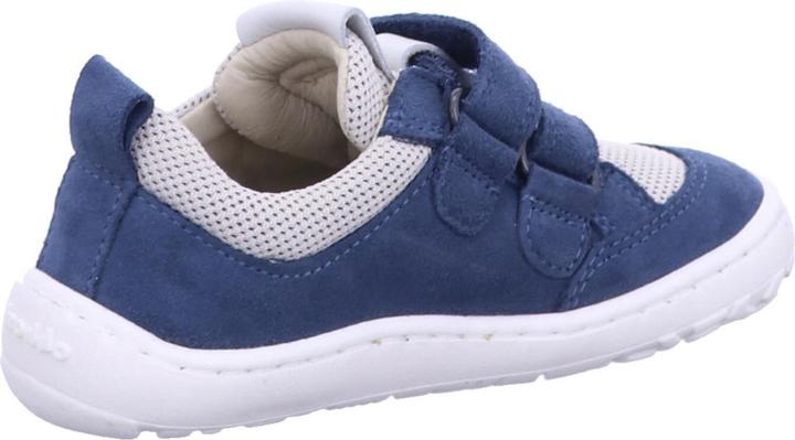 Image du produit Froddo G3130260-14 (32)