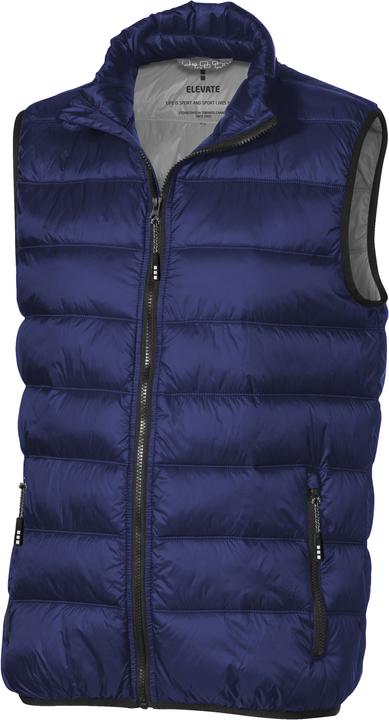 Produktbild Elevate Mercer Stepp Bodywarmer (XL)