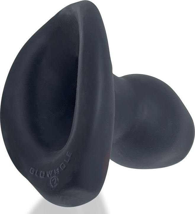 gaping anal plug 10 Best Butt Plugs Of 2024, And How To Use Them Safely main image 1
