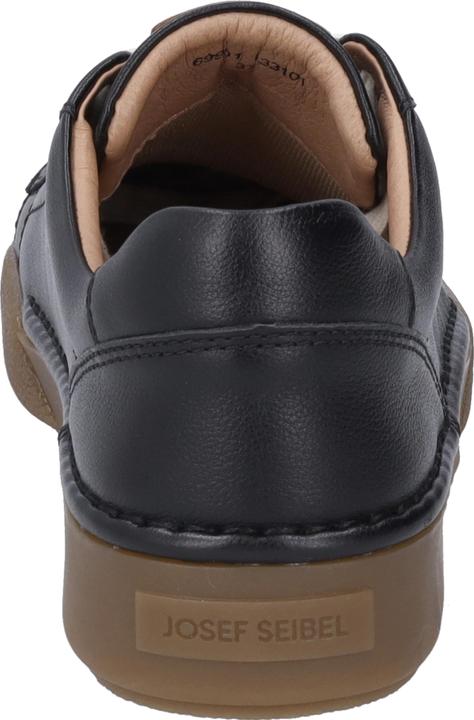 Image du produit Josef Seibel 69901-133 (37)