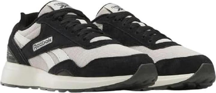 Immagine prodotto Reebok GL1100 (37.5, 38)