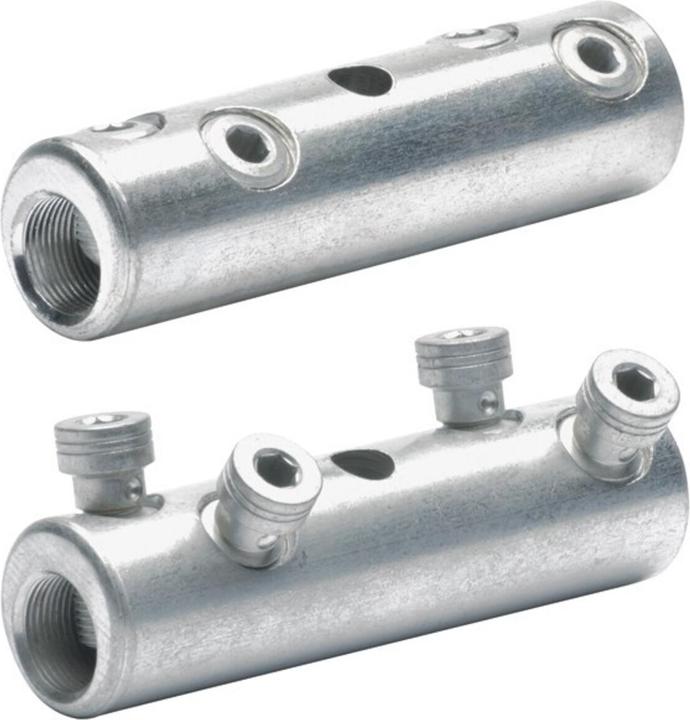 Produktbild Klauke Schraubverbinder 35-185qmm rm/sm M18