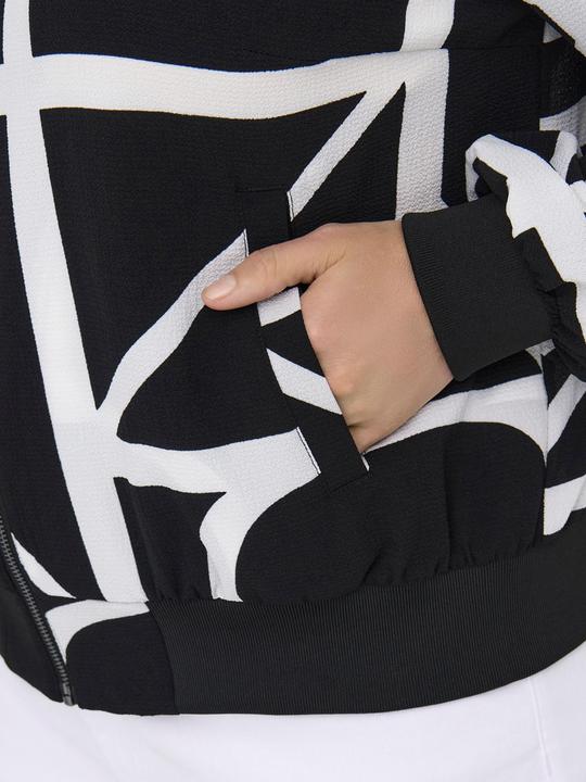 Produktbild Only CARLUX Blousonjacke Blousonjacke (48)