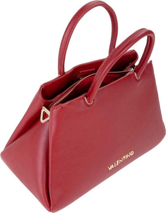 Immagine prodotto Valentino West Re Pretty Bag