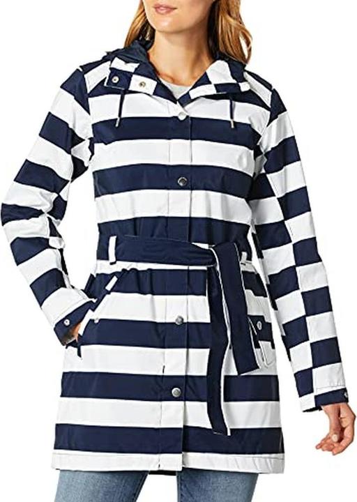 Immagine prodotto Helly Hansen Lyness II cappotto impermeabile donna