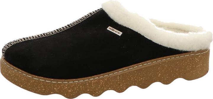 Immagine prodotto Rohde Pantofole da donna (40)