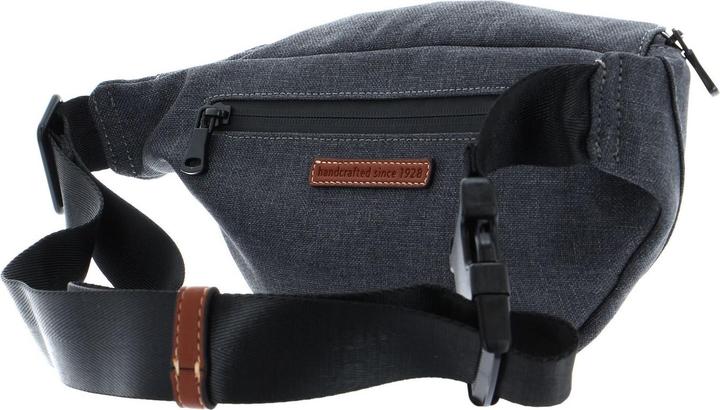 Immagine prodotto Picard Borsa da cintura Go Eco 34 cm
