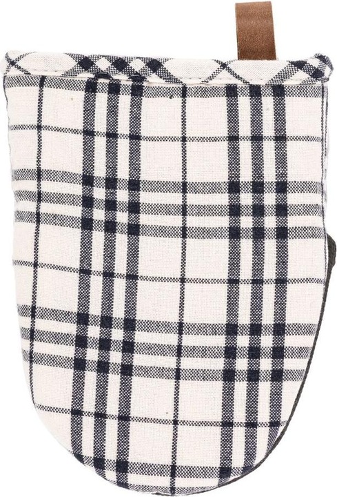 Tiseco Sherlock Gripper (40% Baumwolle, 60% Polyester)