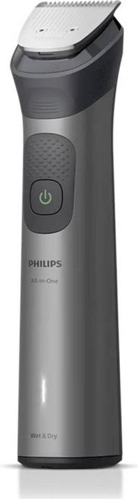 Produktbild Philips MG7935/15