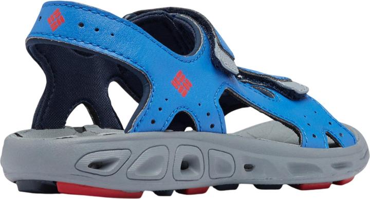 Produktbild Columbia Techsun Vent Sandalen (34)