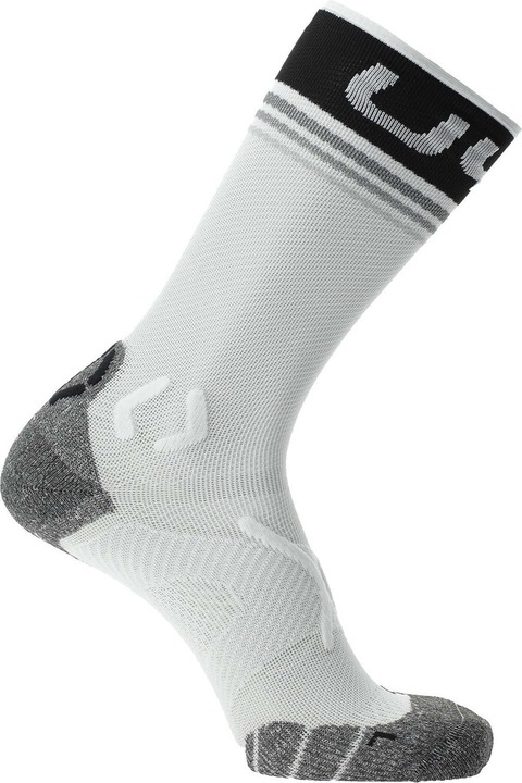 Actual product image UYN Runner's One Mid (37 - 38)
