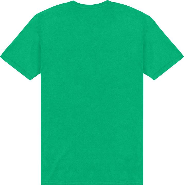 Produktbild Torc Happy Panda TShirt (XL)