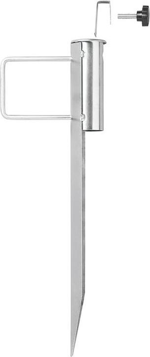 Produktbild ProPlus Rasendorn