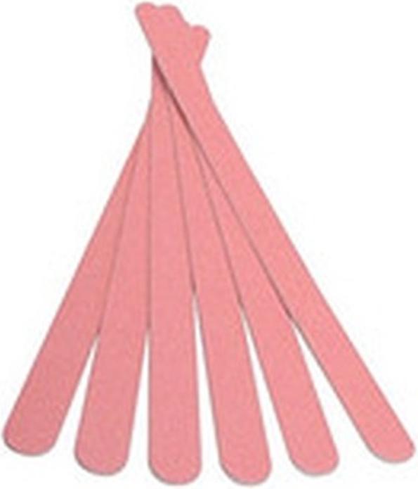 Produktbild Artdeco Sand Files