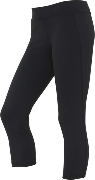 Immagine prodotto Awdis Pantaloni Capri Just Cool Girlie Pantaloni sportivi (S)