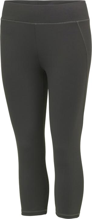 Produktbild Awdis UTRW3474 P (S)