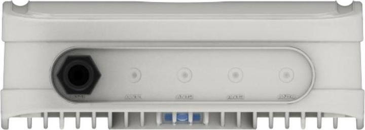 Produktbild Wireless Instruments WiBOX PA M5-20HV - 2x 20 dBi, 5.1 - 5.9 GHz Panelantenne (WLAN)
