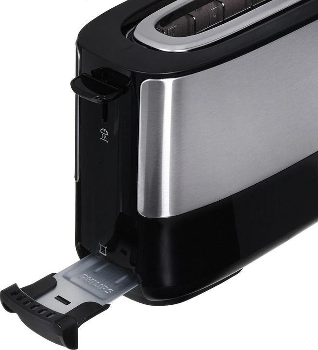 Image du produit Philips Langschlitztoaster
