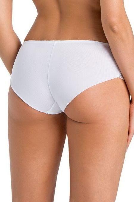 Image du produit Teyli Modèle de culotte (M)