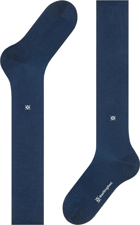 Immagine prodotto Burlington Dublin mercerisiert (40 - 46)