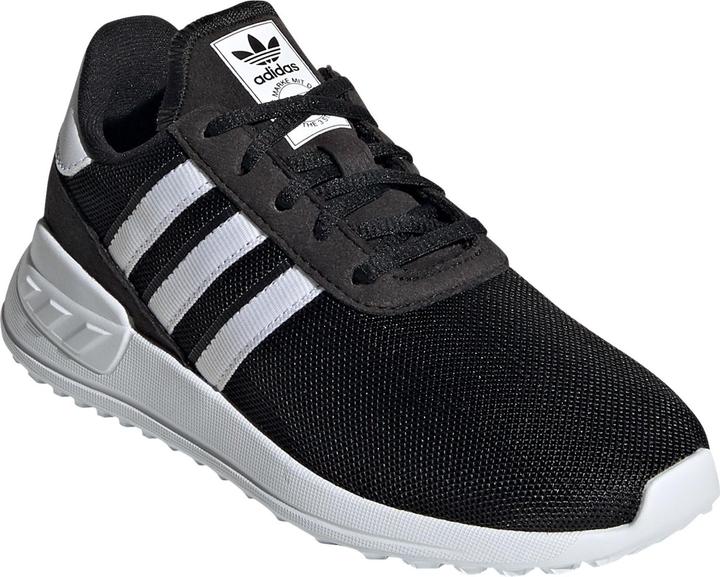Produktbild adidas LA Trainer Lite C Kids (33)