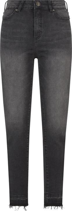 Actual product image Urban Classics Skinny fit jeans - 137893 (28)