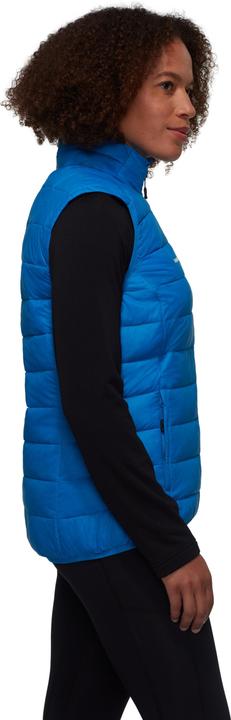Immagine prodotto Mammut Gilet Crag IN Donna (S)
