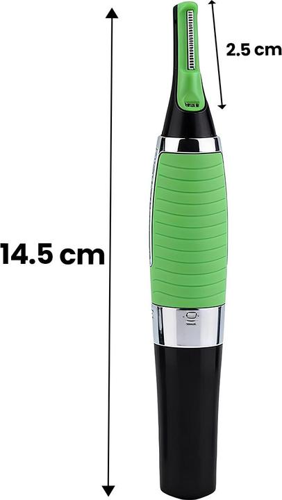 Produktbild Avizar TX-9165