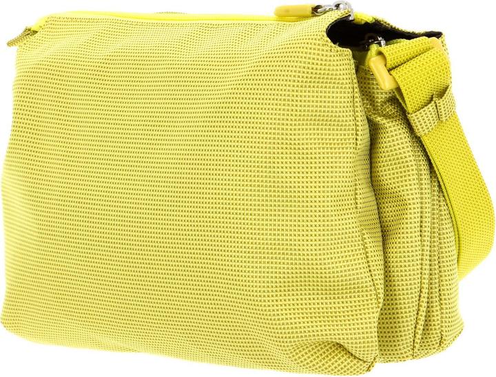 Immagine prodotto Mandarina Duck MD20 Pochette