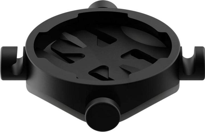 Beeline Moto 2 Universal mount, Colour: Black, Sport type: Bike