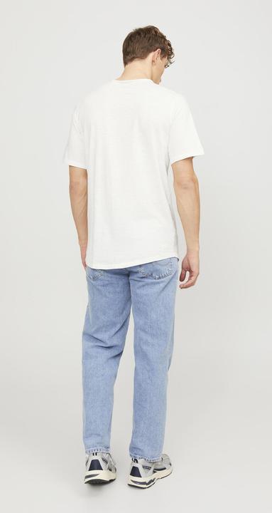 Actual product image Jack & Jones Basher (XL)