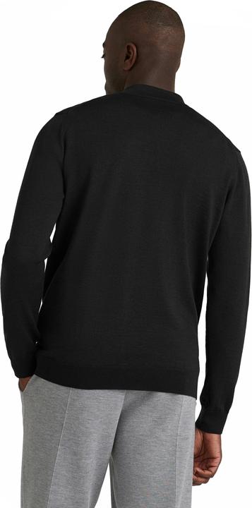 Immagine prodotto Falke BA Zip Jacket m (XXL)