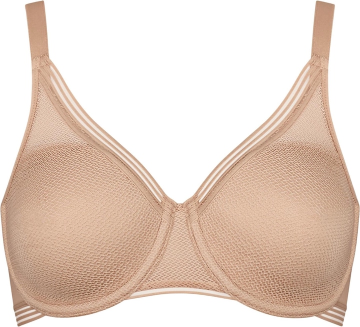 beige lisse