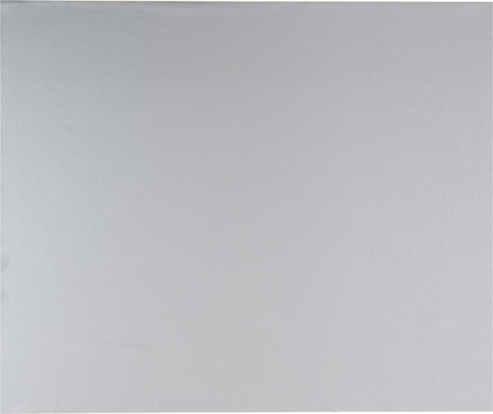 Produktbild Birkmann Ausrollmatten (33 x 40 cm)