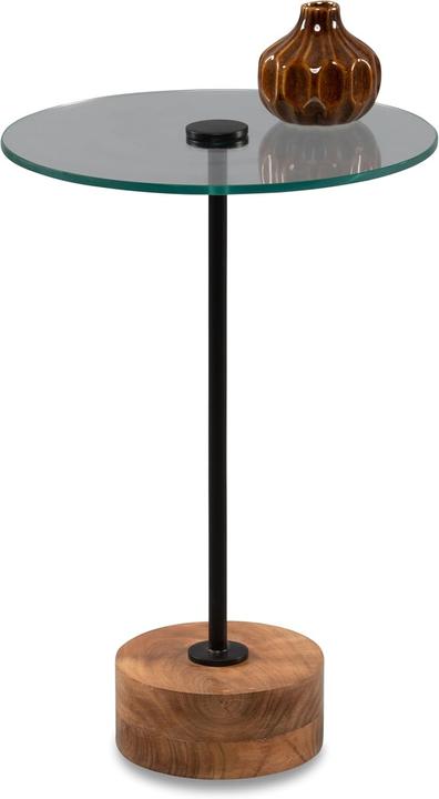 Produktbild M2 Kollektion Pori 1