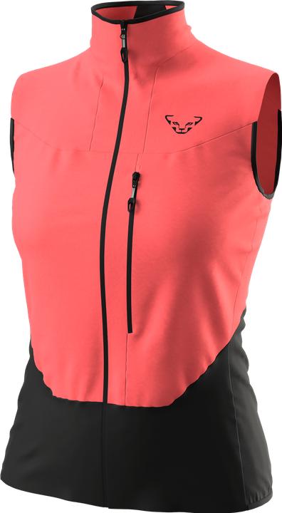 Produktbild Dynafit Traverse Dynastretch Weste (S)
