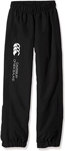 Produktbild Canterbury UTRD1439 P (XXL)