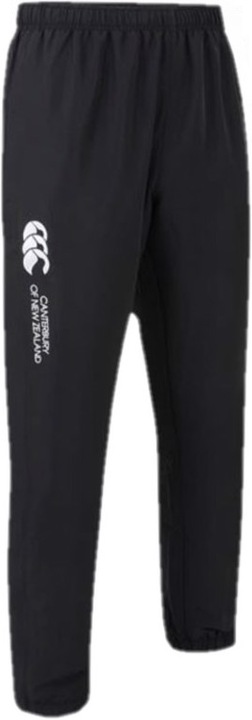 Canterbury UTRD1439 P (XXL)