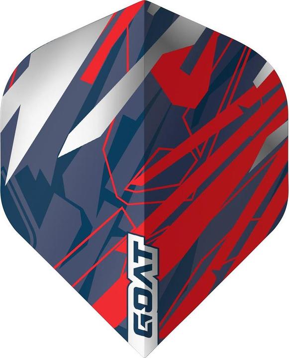 Image du produit Goat Story GOAT Homerun (25 g)