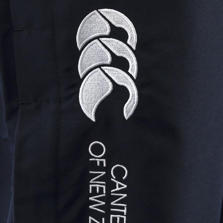Actual product image Canterbury Tracksuit bottoms (XL)