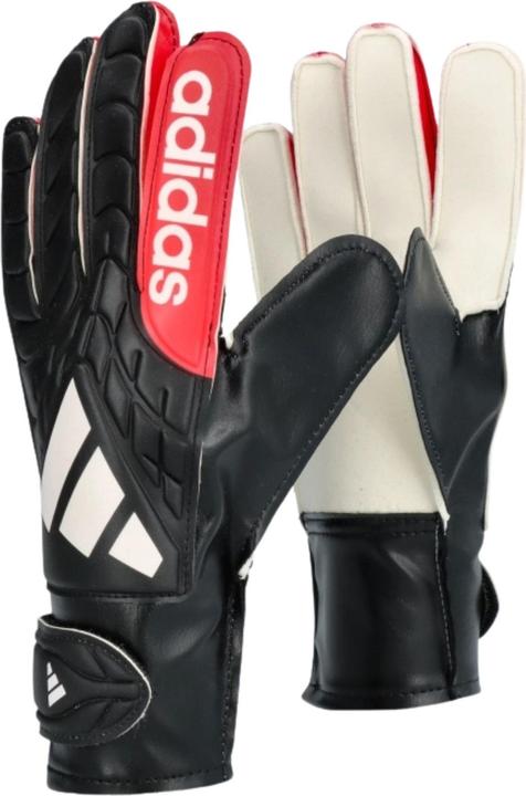 Produktbild Adidas Copa Goalkeeper Glove (6)