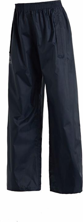 Image du produit Regatta Great Outdoors Garçons Surpantalon imperméable Stormbreak (128)
